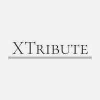 XTribute